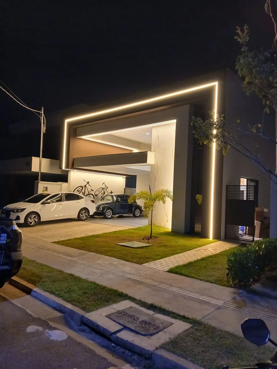 Eletricista profissional  - Foto 2