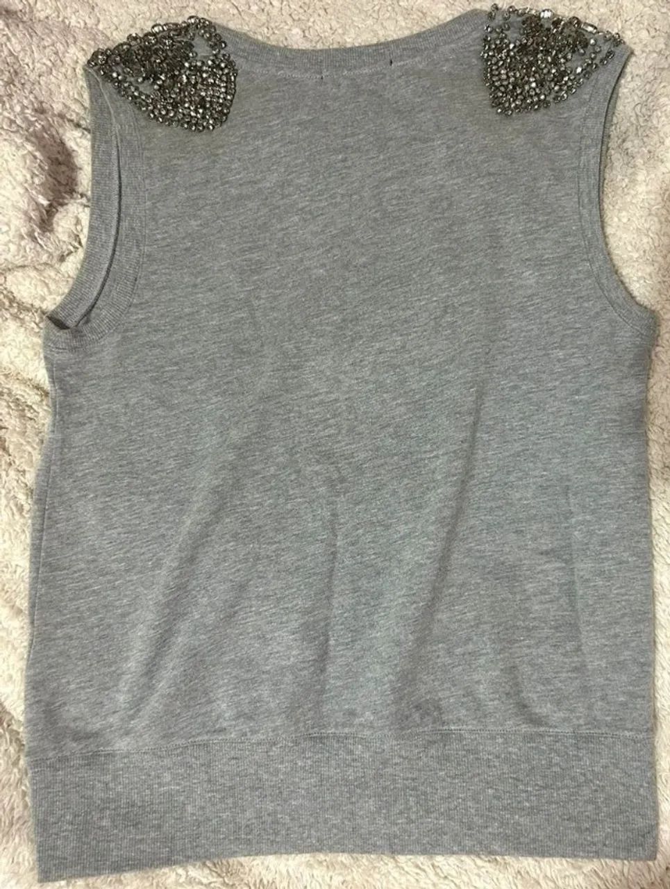 Regata Forever 21 P - Foto 5