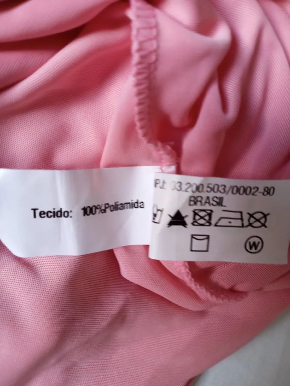 Camisola Feminina UN.I Sleepwear  - Foto 3