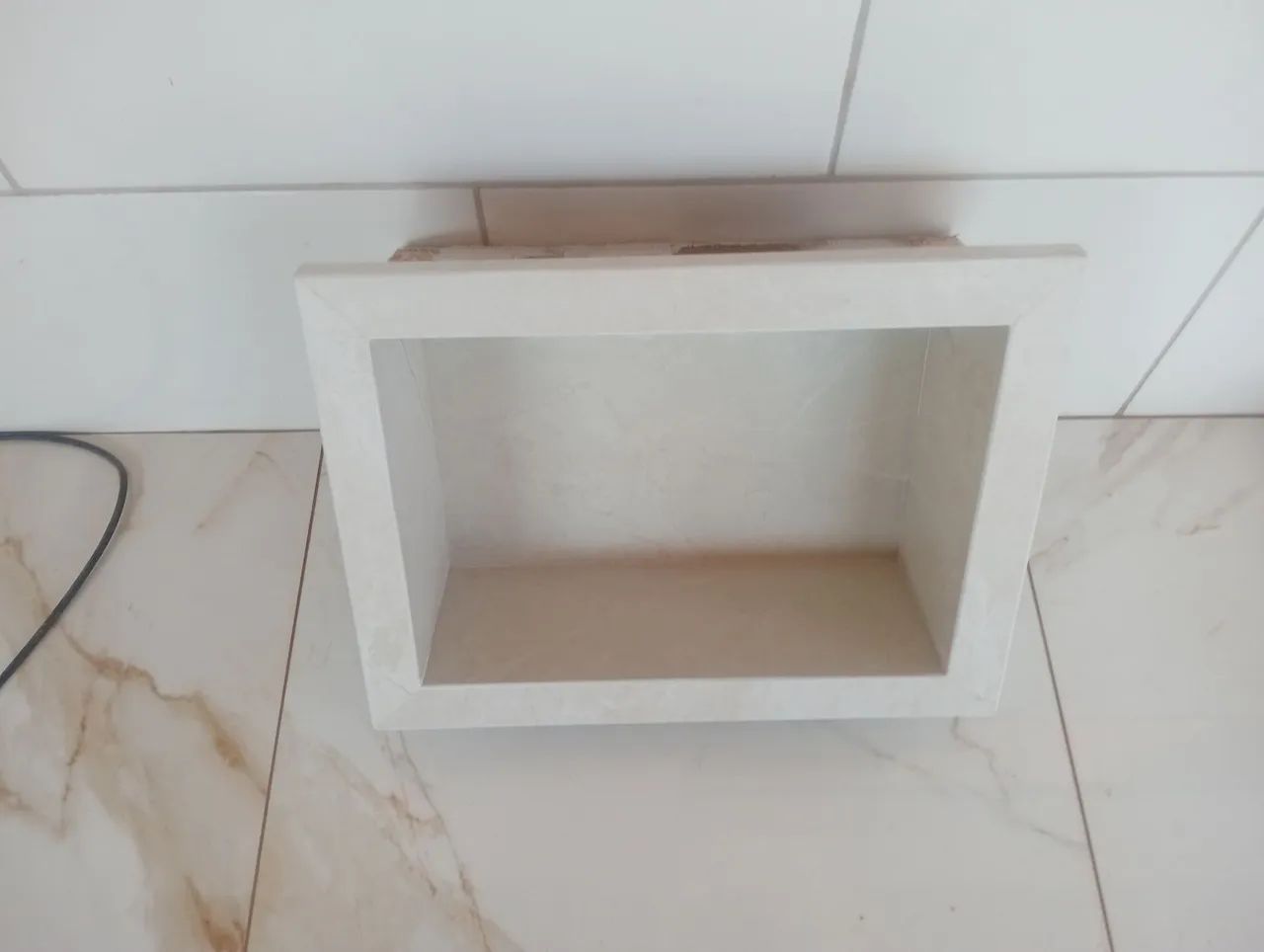 Nicho64861353408131124