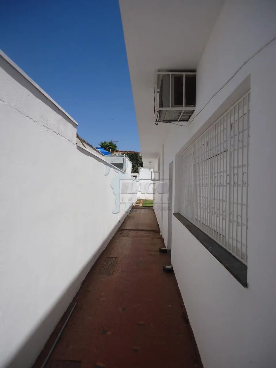 Casa comercial de 352m² com 07 salas para locação - Jardim América - Foto 2