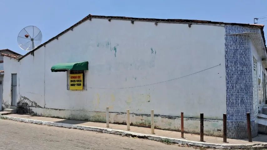 Foto - Maceió - Clima Bom