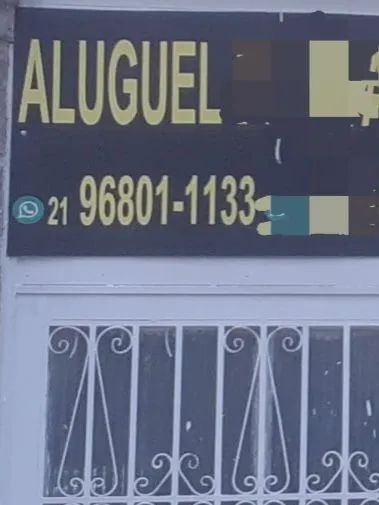 Quartos independentes - Foto 4