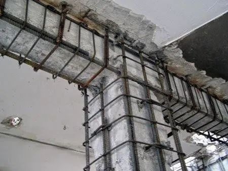 Recuperações estruturais - Foto 4
