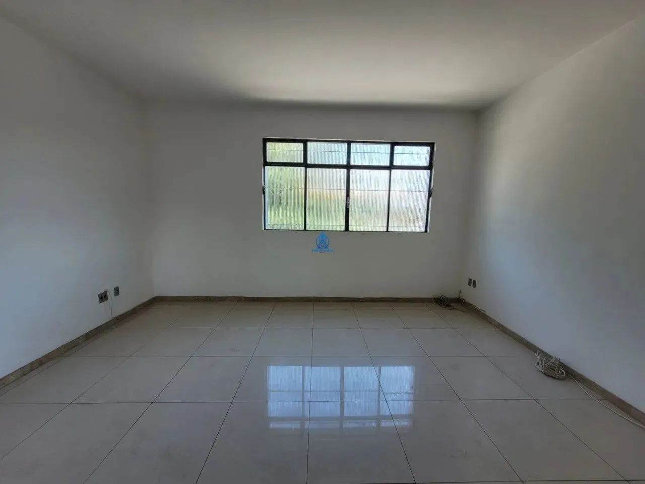 Apartamento 160m² Centro Venda Nova Belo Horizonte - Foto 3
