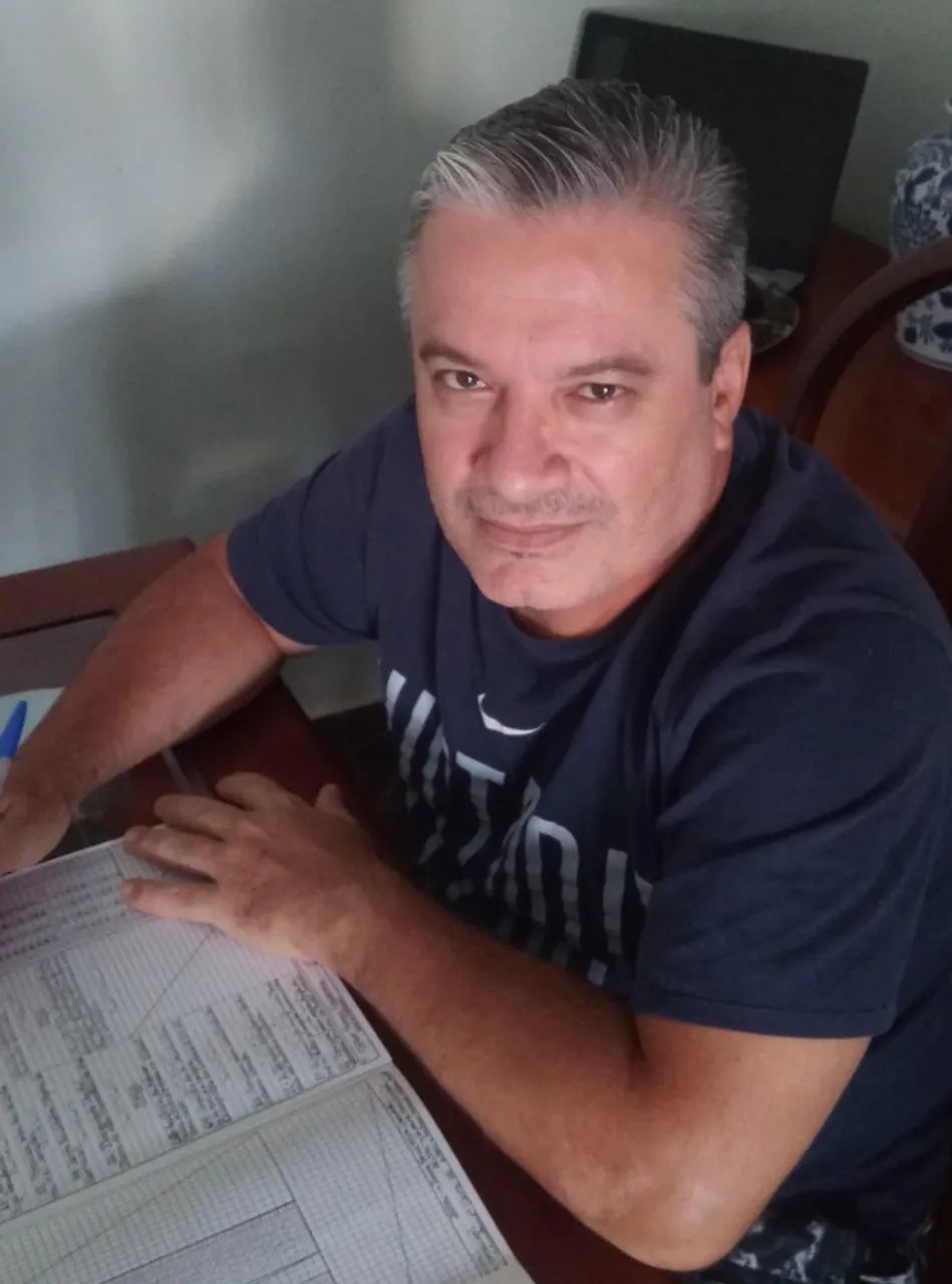 QUÍMICO - Contrate para Responsabilidade Técnica