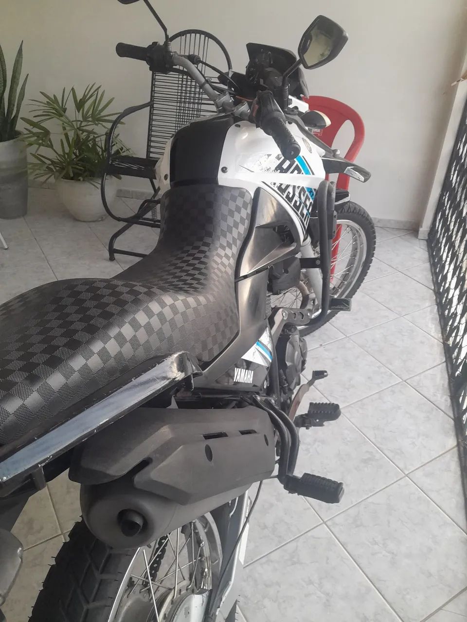 Crosser 150 2018  - Foto 5