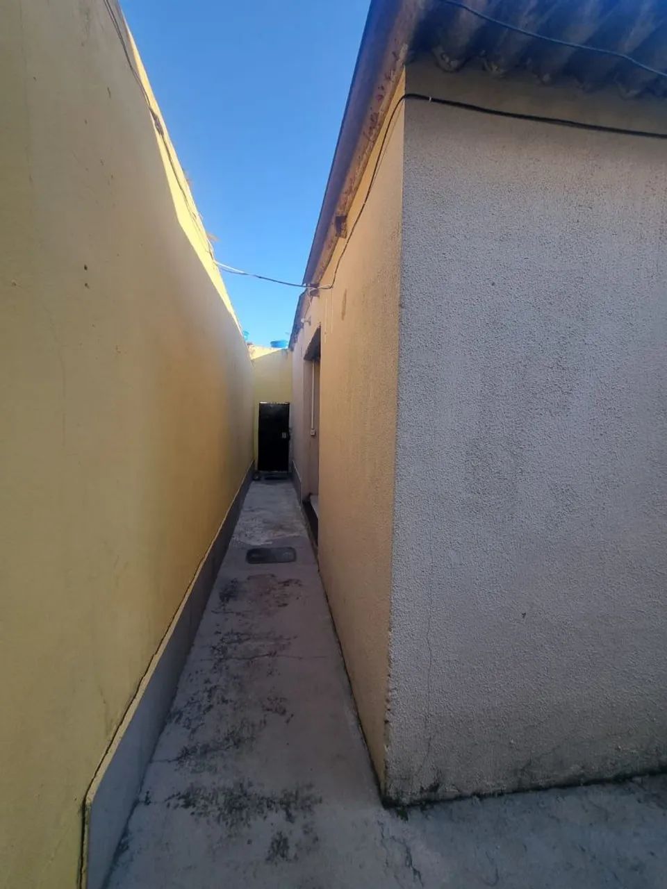 Vendo linda casa no Gama - Foto 3