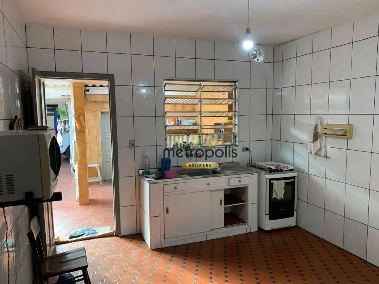Terreno à venda, 300 m² por R$ 851.000,00 - Piraporinha - Diadema/SP - Foto 11