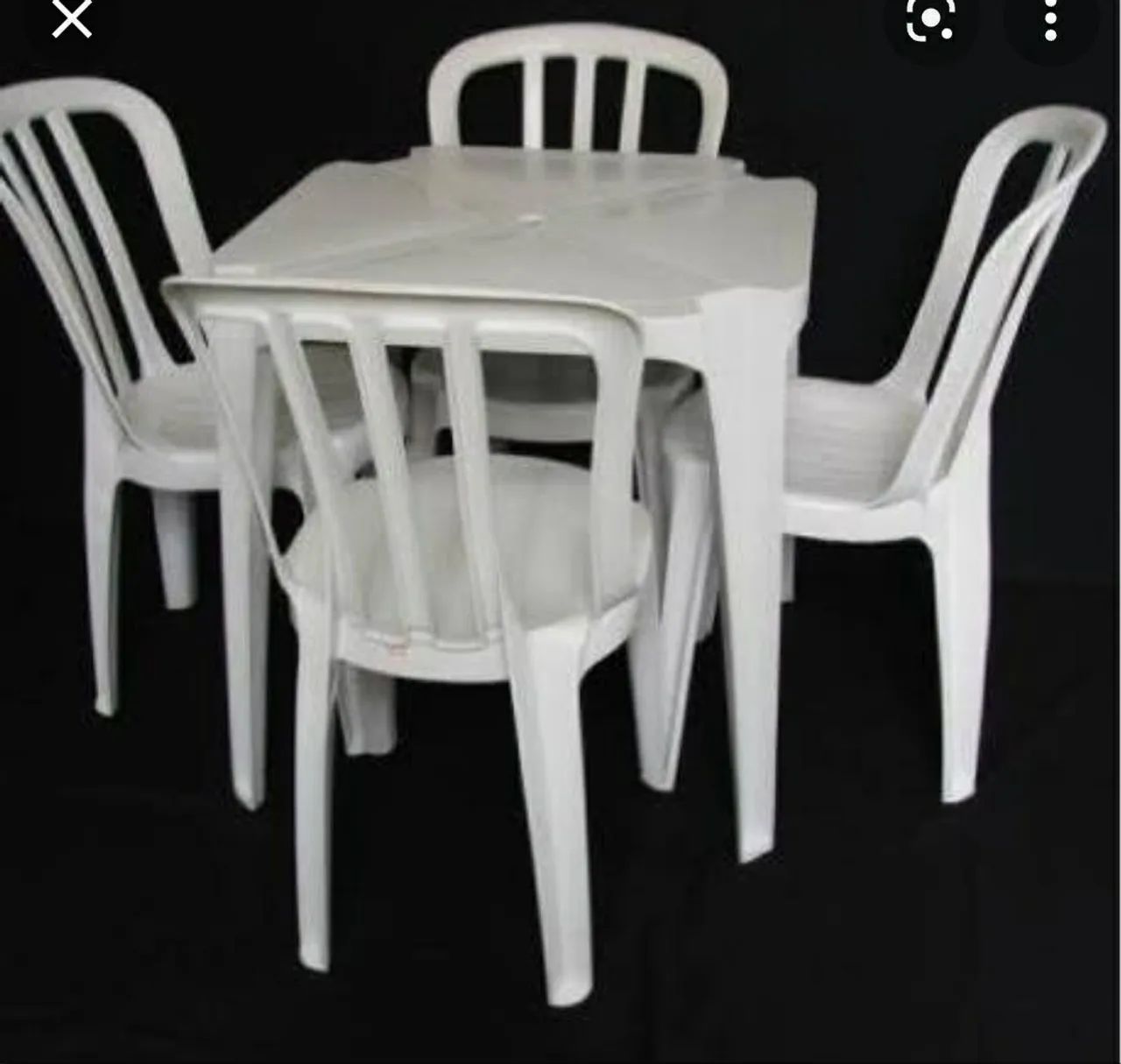 Banho Maria 3 Cuba em Aço Inox - Foto 4