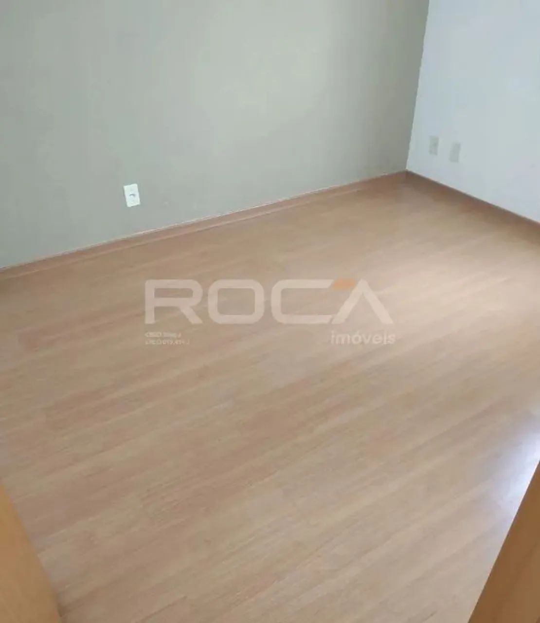 Venda de Apartamentos / Padrão na cidade de São Carlos - Foto 6