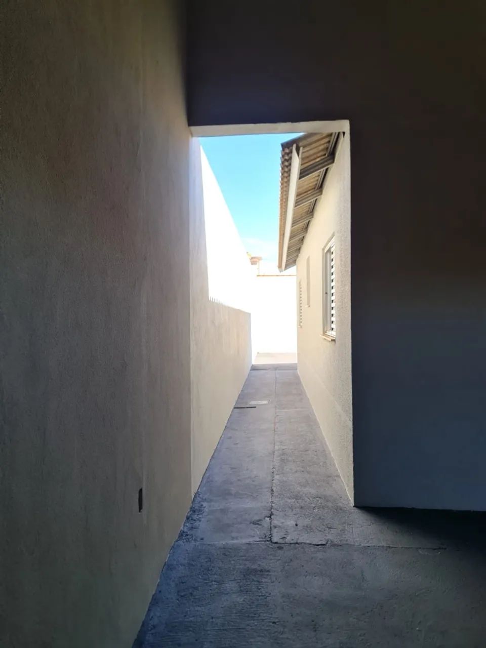 Foto Imóvelp
