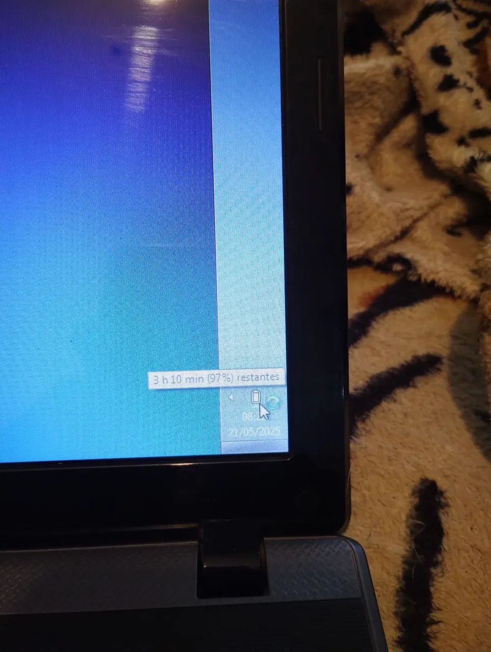 Notebook 64310775584897122