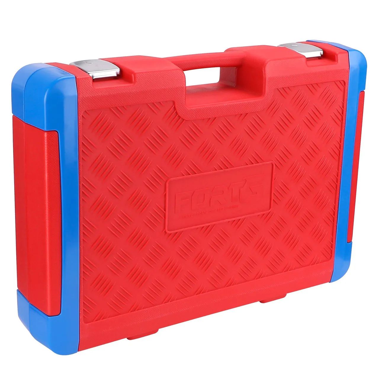 Jogo de Ferramentas Garagem Master 178 Peças - Foto 2