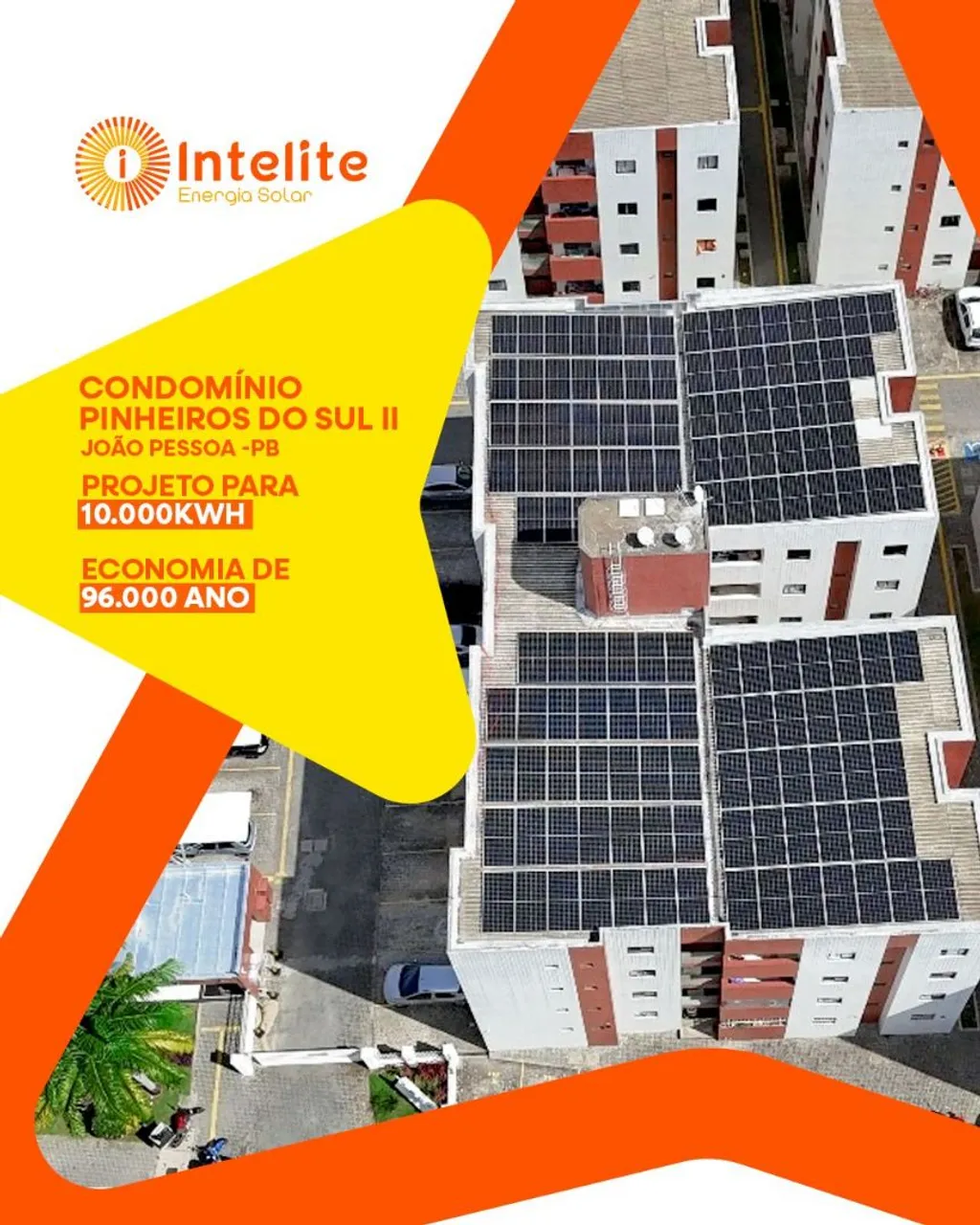 Energia Solar ?