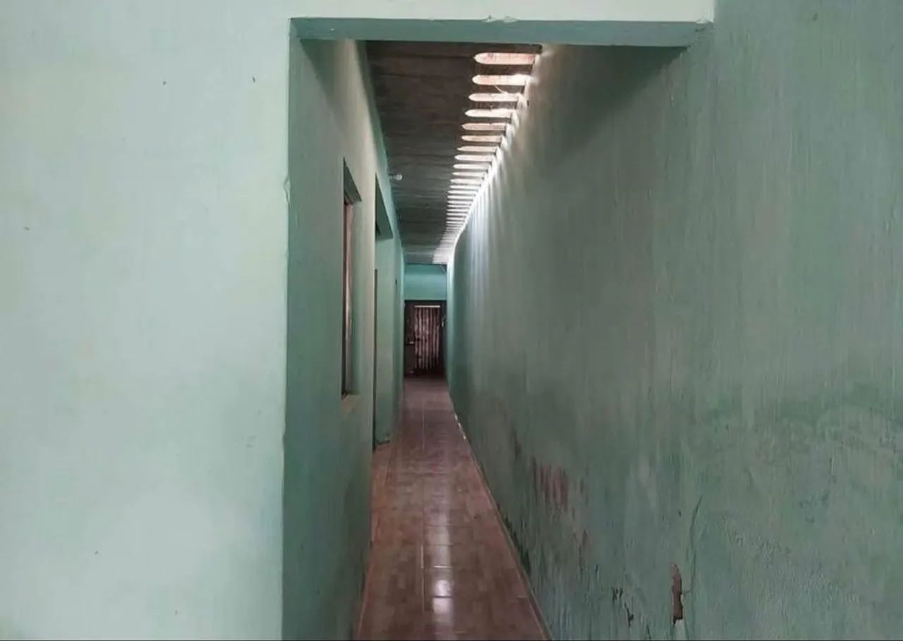 Casa a venda em Planaltina  - Foto 2