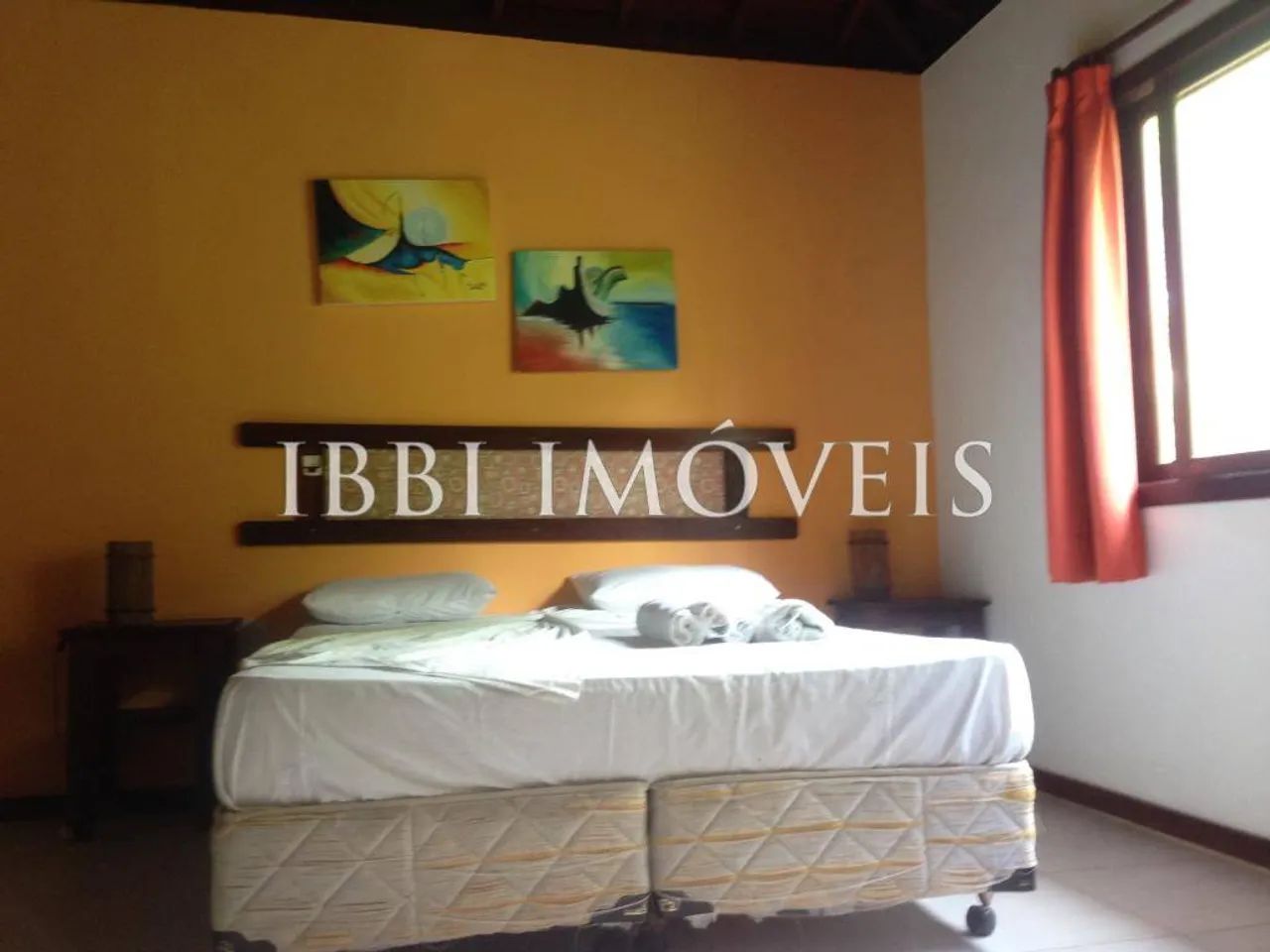 Casa Em Condomínio No Vilarejo - Foto 4