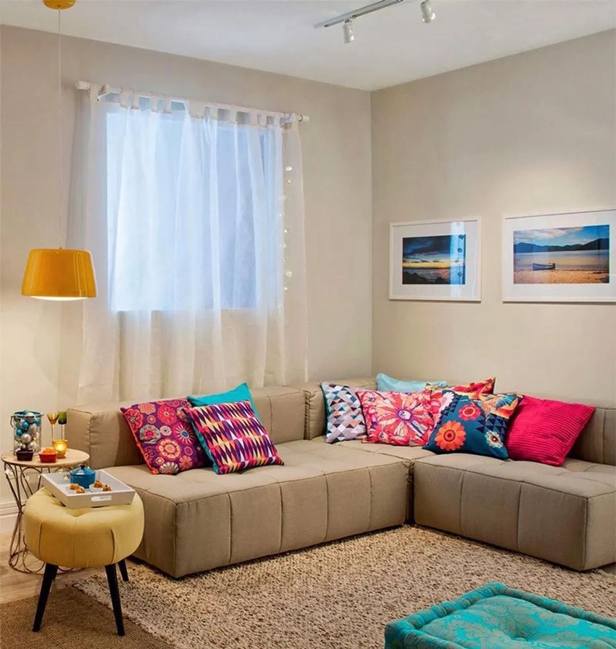 Imóvel para venda com 110 metros quadrados com 3 quartos em Jardim Wanel Ville IV - Soroca - Foto 2