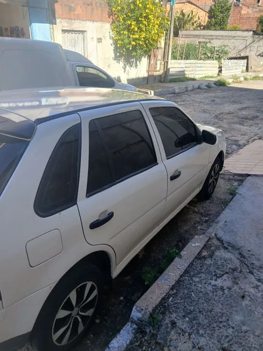 Vendo mas zero lindao 18.000 no precinho  - Foto 2
