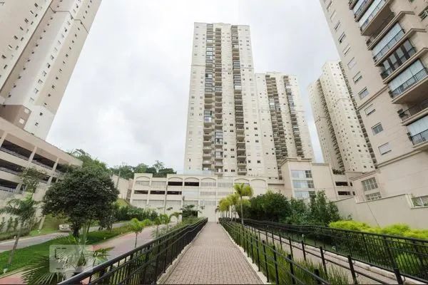 Foto - Barueri - Jardim Tupanci