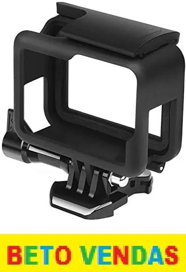 Frame Para Gopro 5 6 e 7