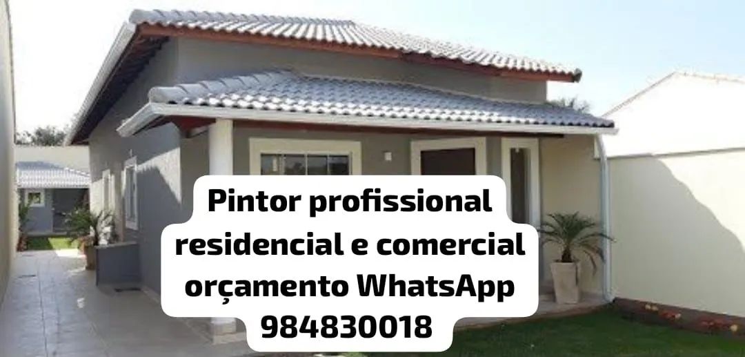 Grafiato 64985845213699120