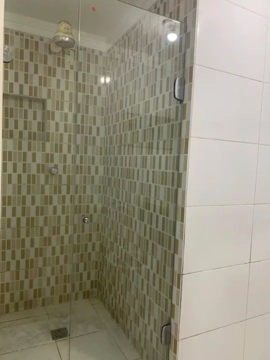 Jardim Europa. 5P306 - Foto 2