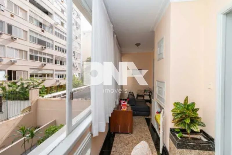 Apartamento - / Residencial / Ipanema - Foto 4