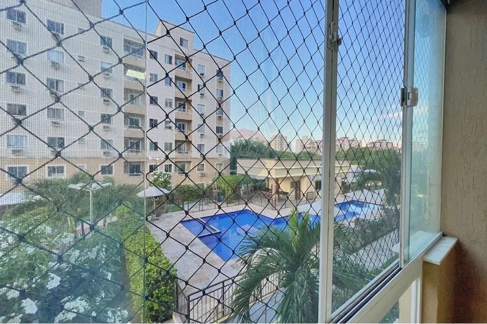Apartamento Favoritto - 54m - R$ 280.000,00 - Foto 5