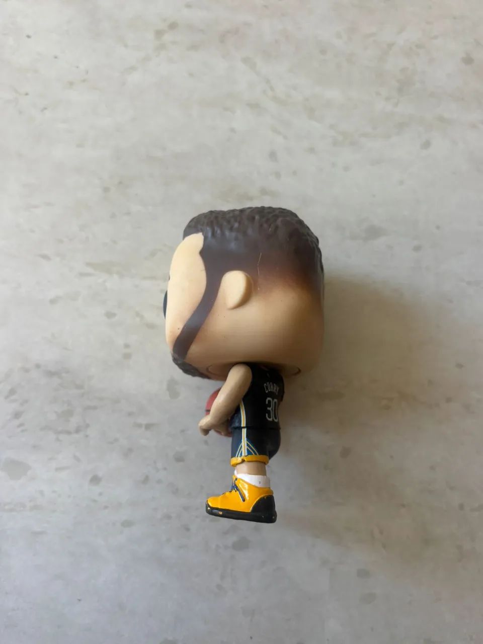 Funko pop stephen curry 43 - Foto 5