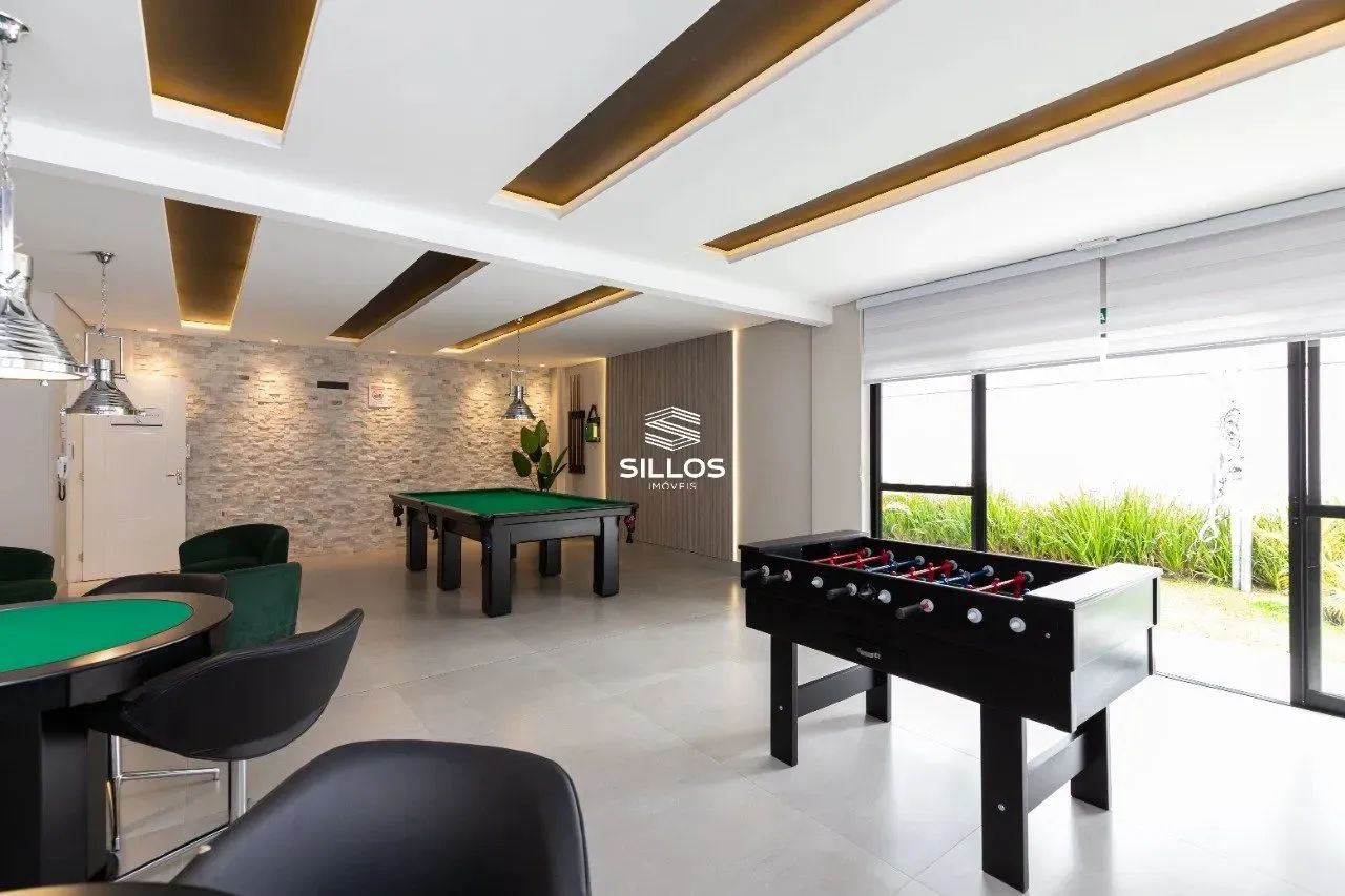 Terreno à venda com 218,65 m² no Bairro Alto - Foto 11