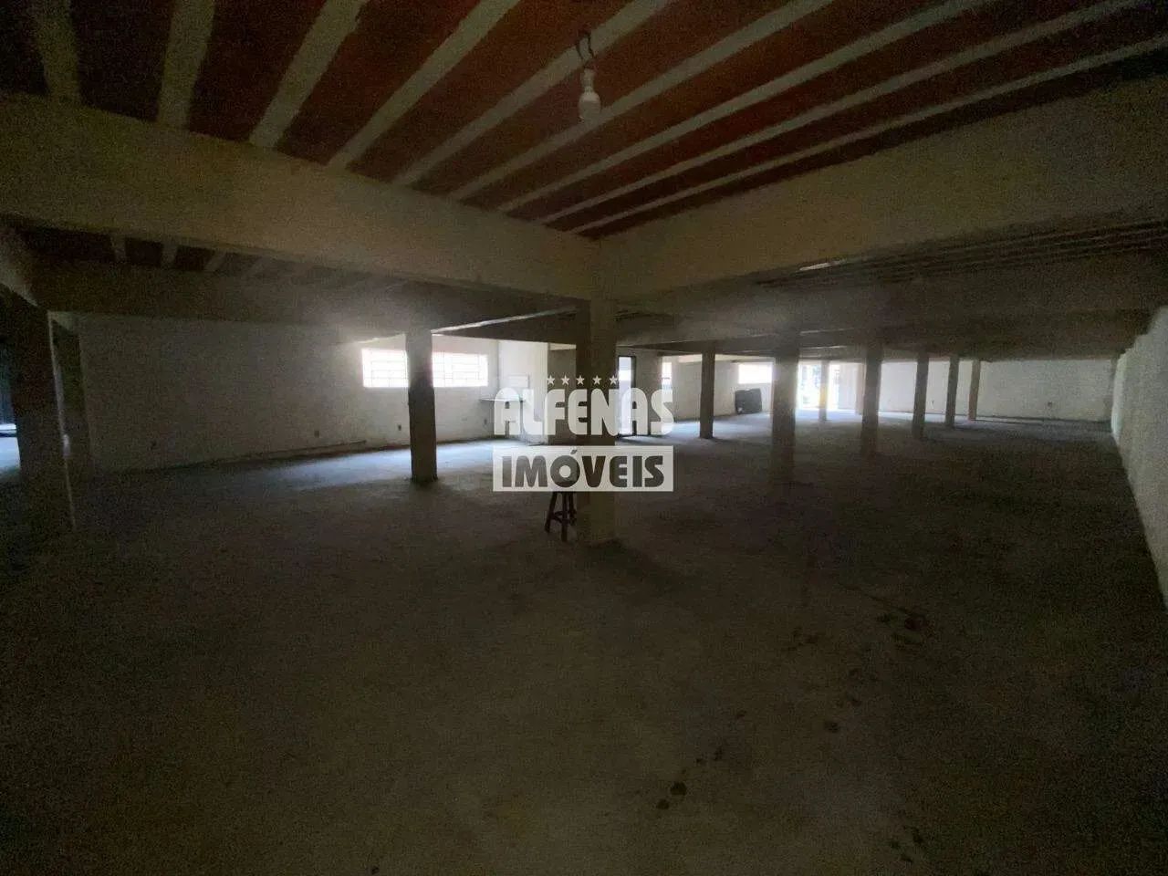 Loja para aluguel no Bairro COLORADO - Foto 4
