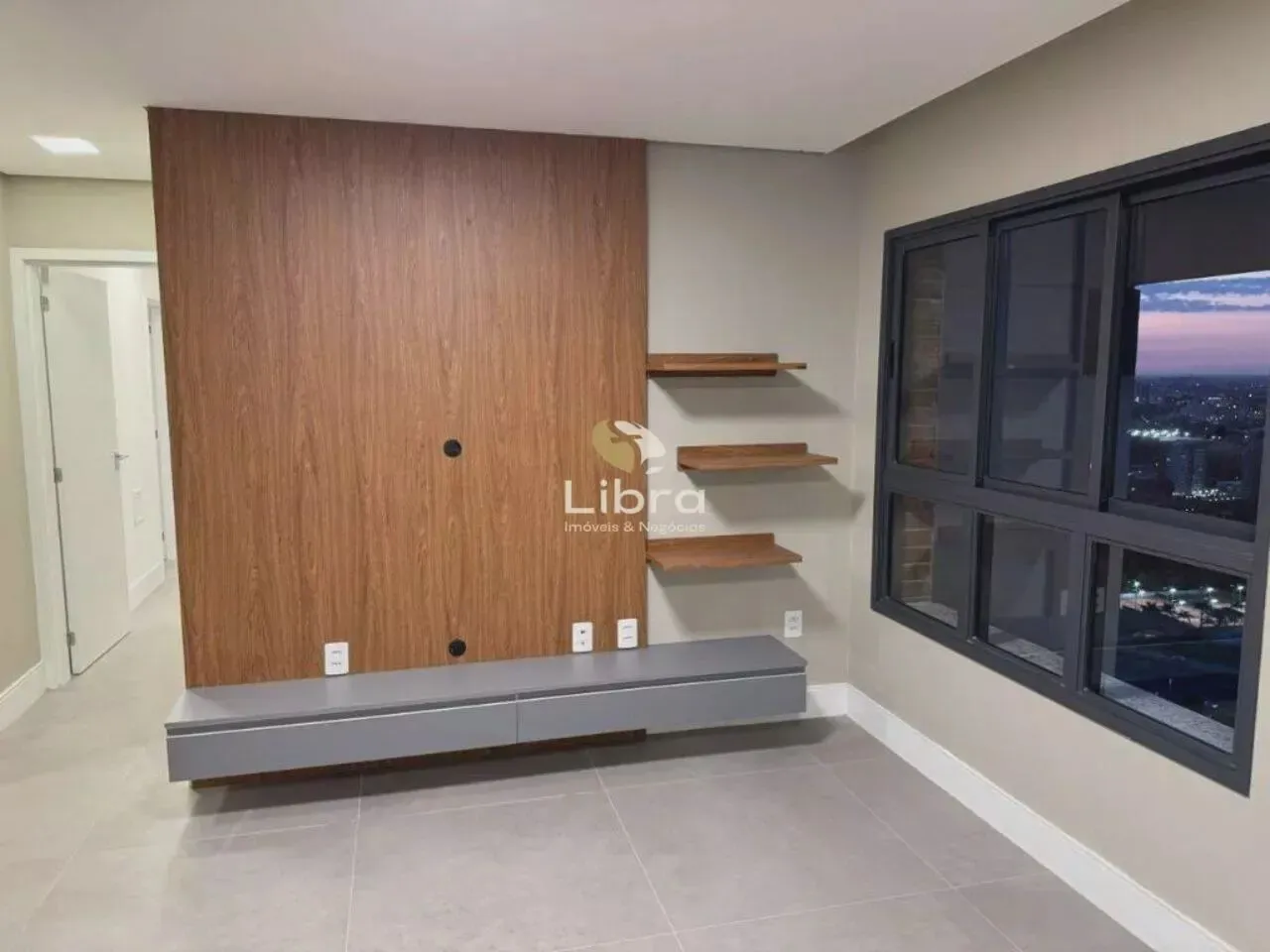 Apto com 3 dormitórios c/ 3 suítes, 131 m² - venda ou aluguel - Edifício Avant Garde - Sor