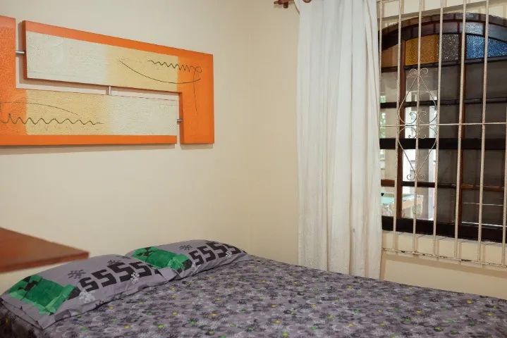 Excelente casa/sítio para aluguel mensal em Araruama - Região dos Lagos - Foto 12