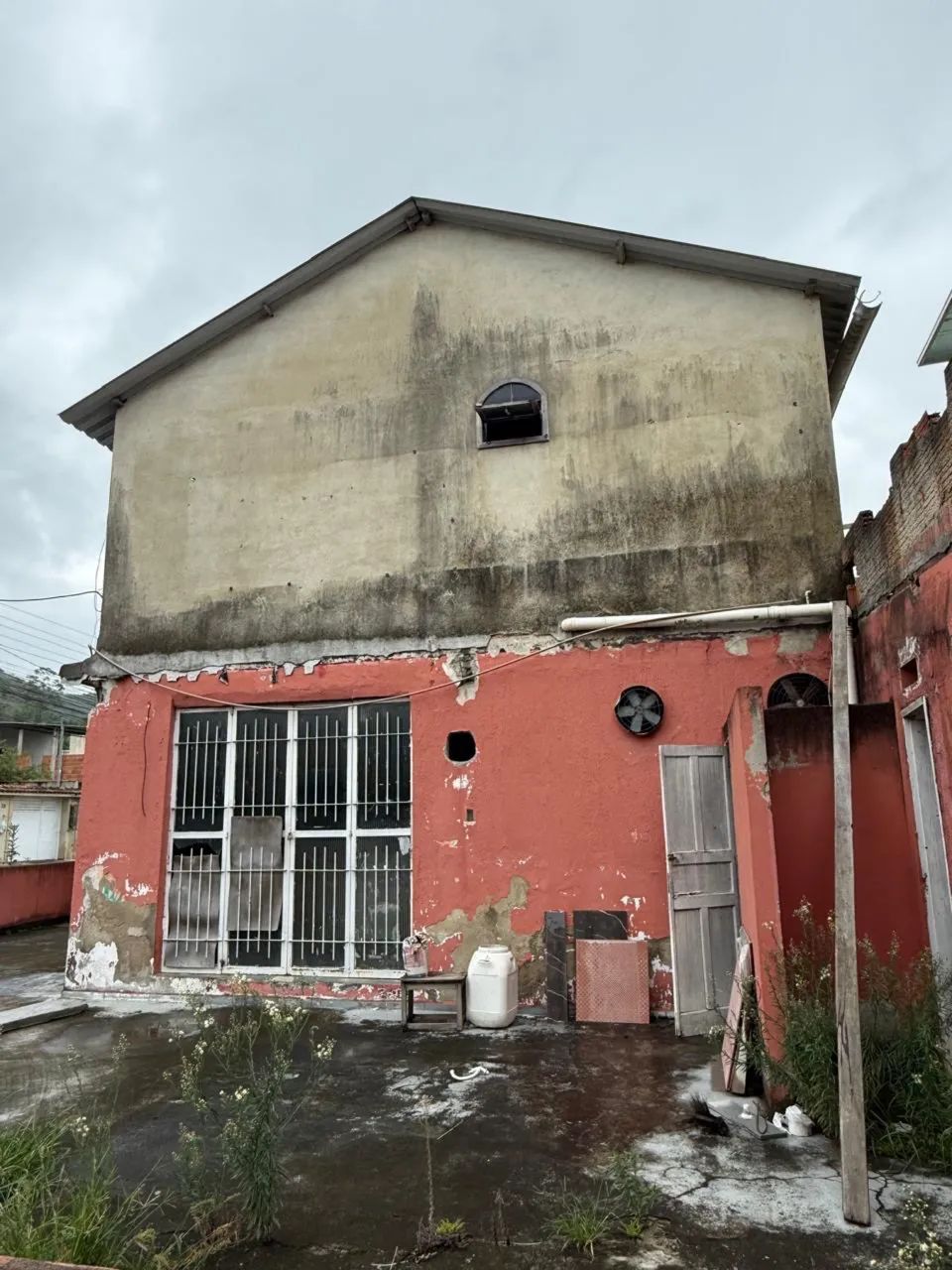CASA COMERCIO JARDIM MARAVILHA  - Foto 5