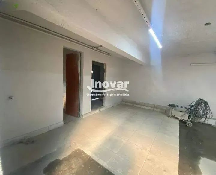 Galpão 2522m² para locação no Bairro Cachoeirinha - Foto 9