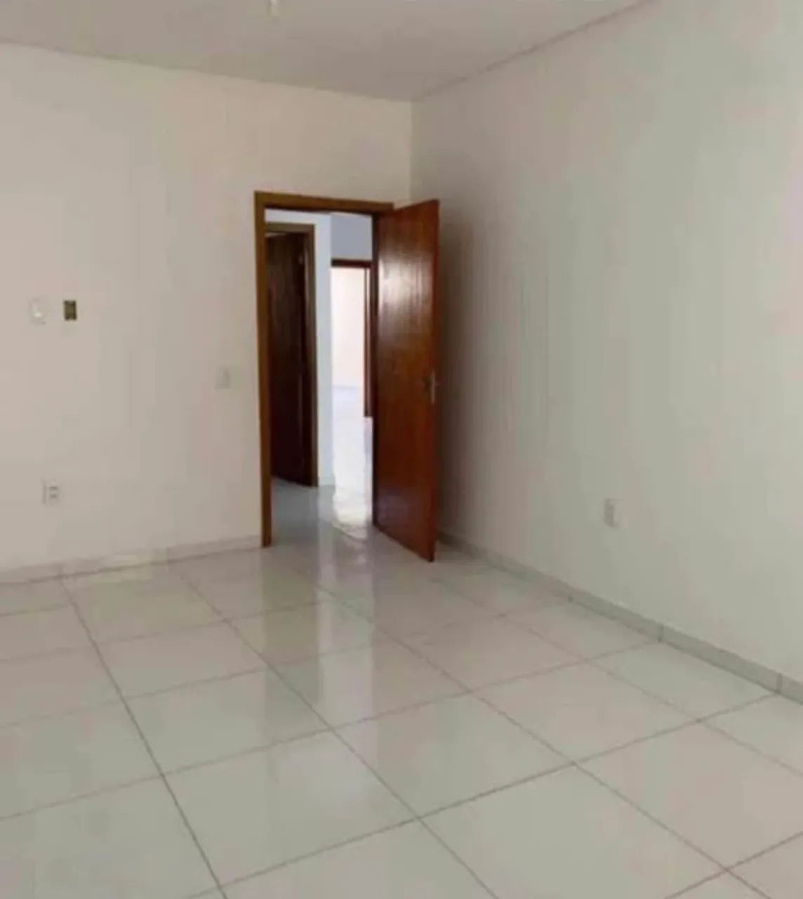 Casa á venda na expansão  - Foto 3