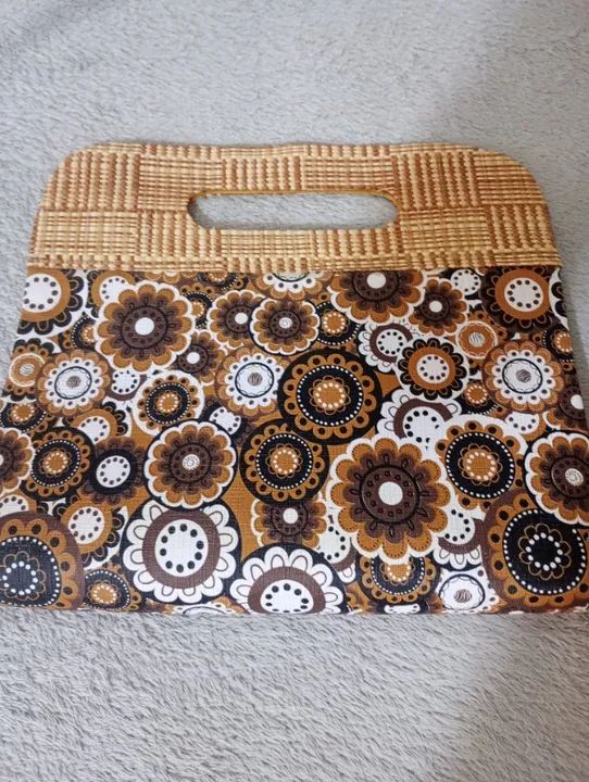 Bolsas de praia  - Foto 6