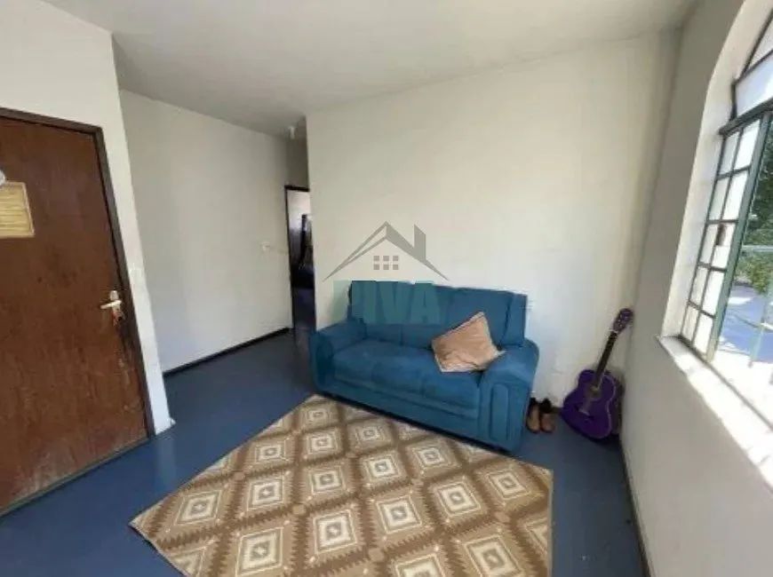 Prédio Comercial e Residencial, no Bairro Caiçaras. - Foto 3