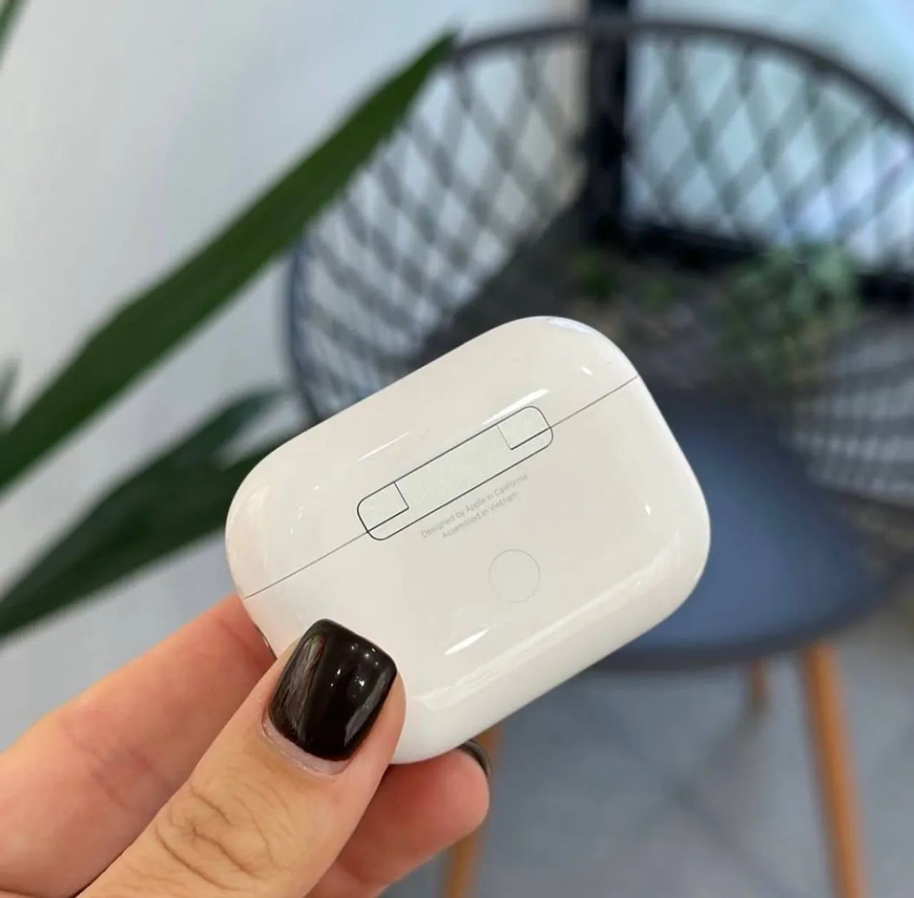 Wireless Bluetooth Earphones444716876333076481