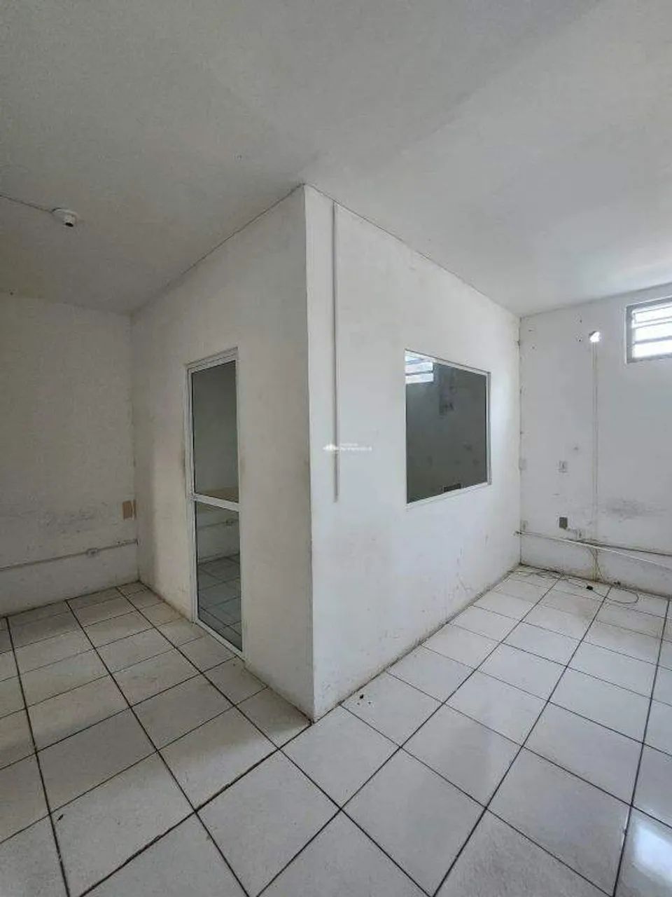 AV CAMPOS SALES - BAIRRO: CENTRO SUL - Foto 3