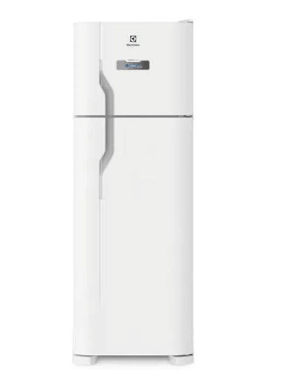GELADEIRA ELETROLUX TF39 - Foto 2