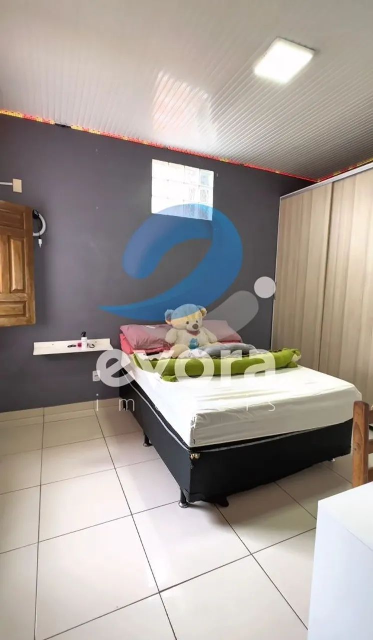 CASA BOSQUE - VENDA  - Foto 5