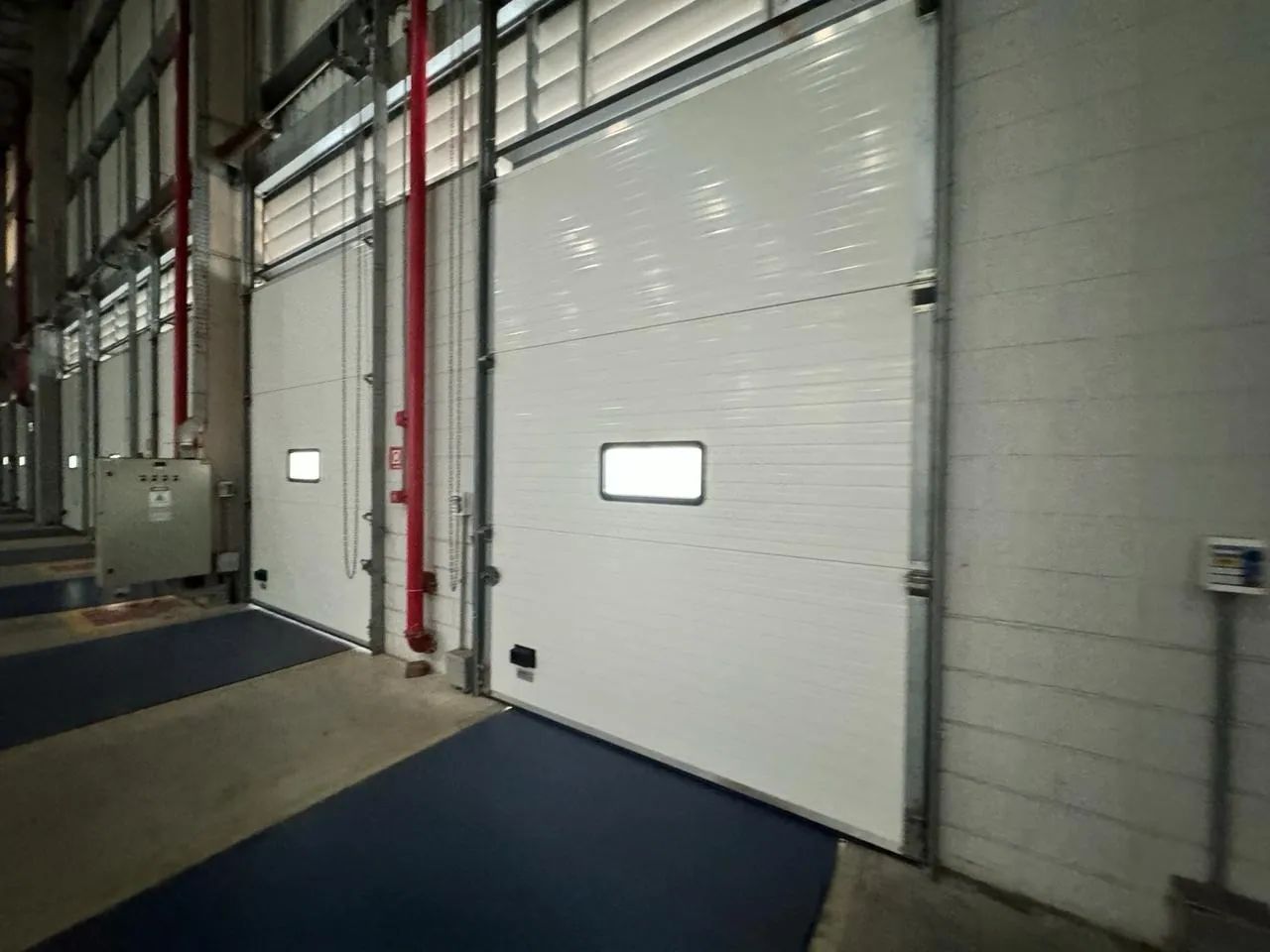 Especializada em Galpões, Galpões em Condomínio de Alto Padrão , Analisamos Opções com Spr - Foto 6