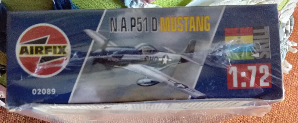 Plastimodelismo - Foto 4