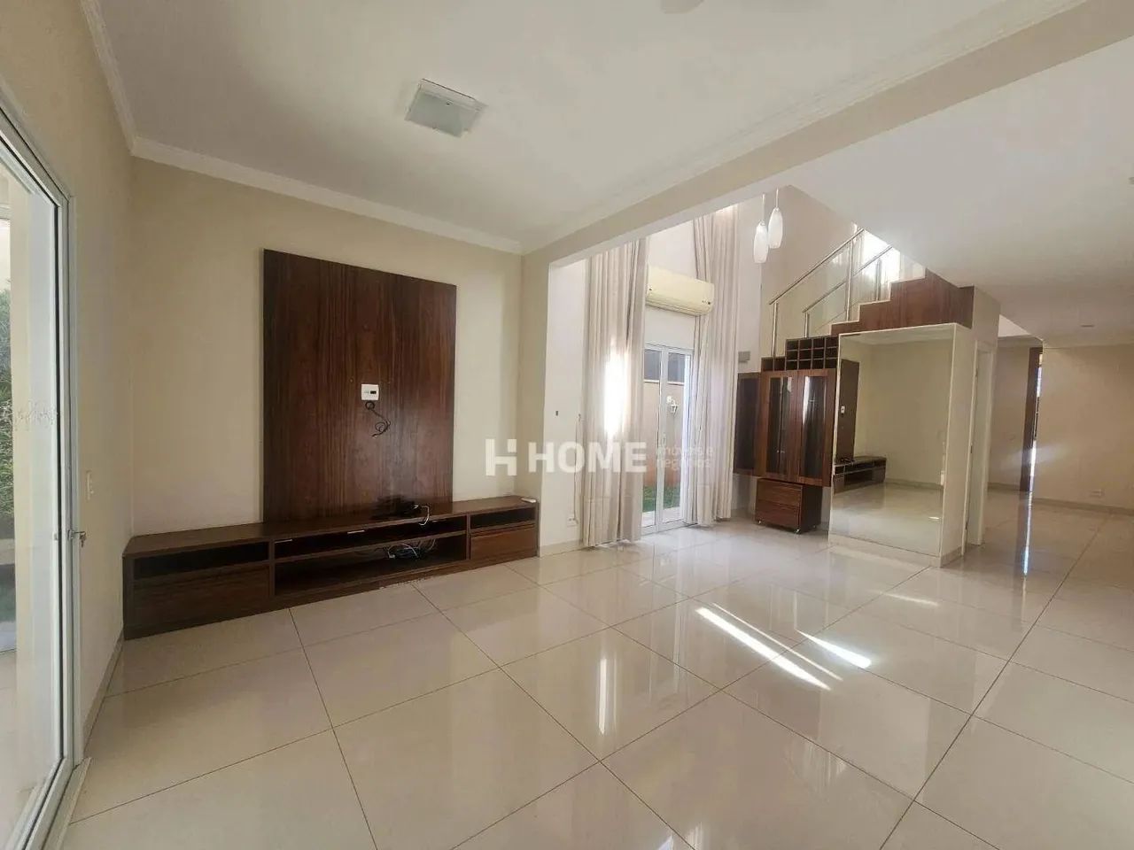 Sobrado com 4 dormitórios à venda, 344 m² por R$ 1.600.000,00 - RECANTO DO LAGO - São José - Foto 2