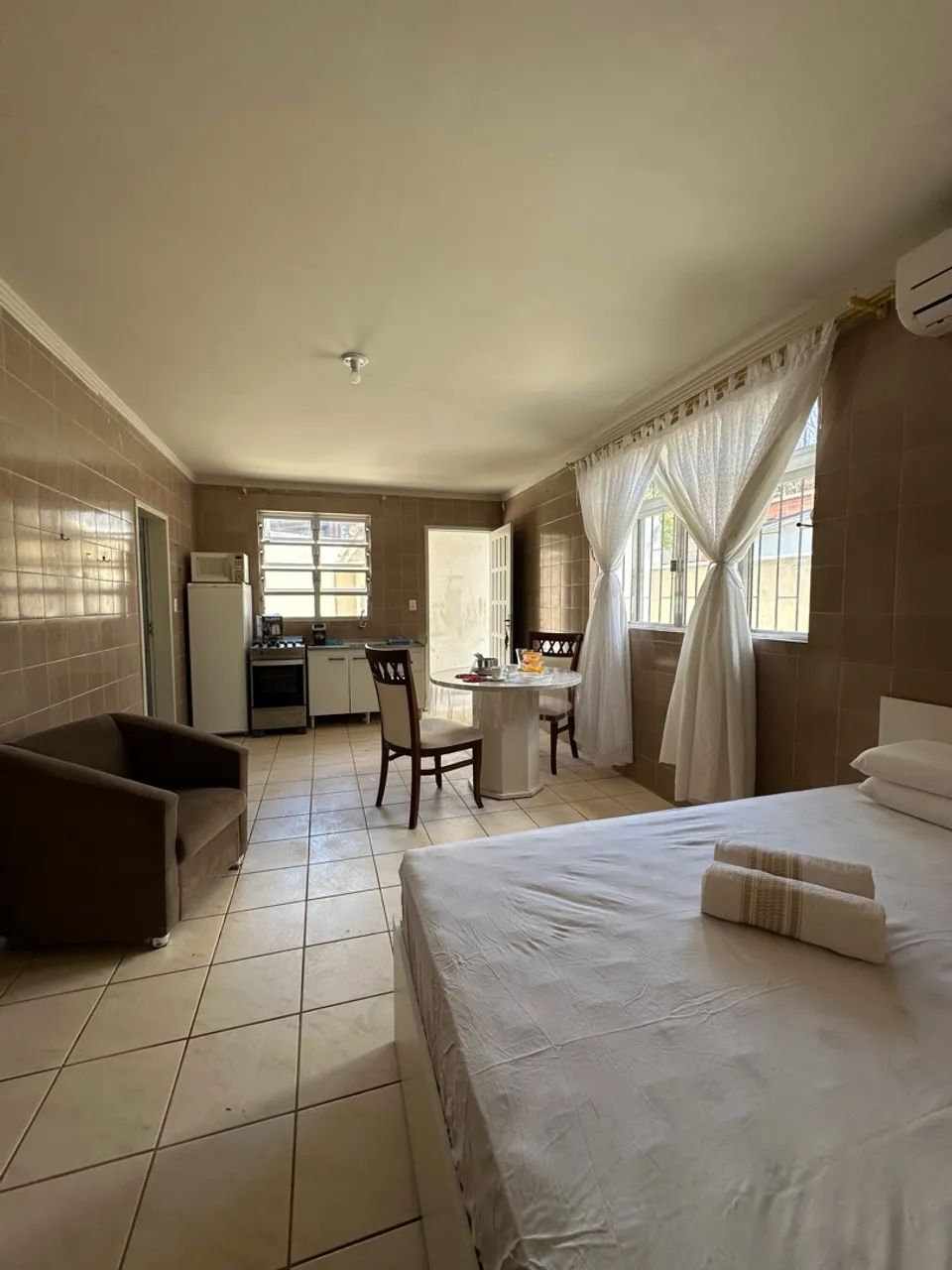 Foto - Florianópolis - Lagoa da Conceição