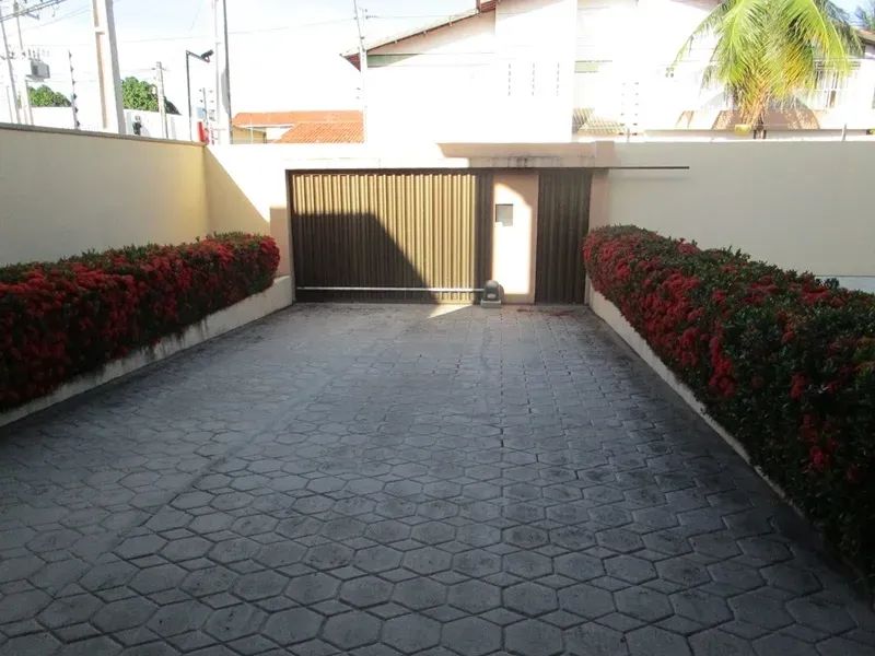 CASA para alugar na cidade de FORTALEZA-CE - Foto 2