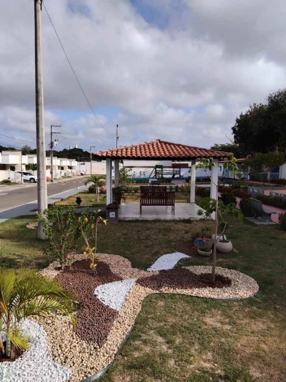 Foto - São José De Ribamar - 