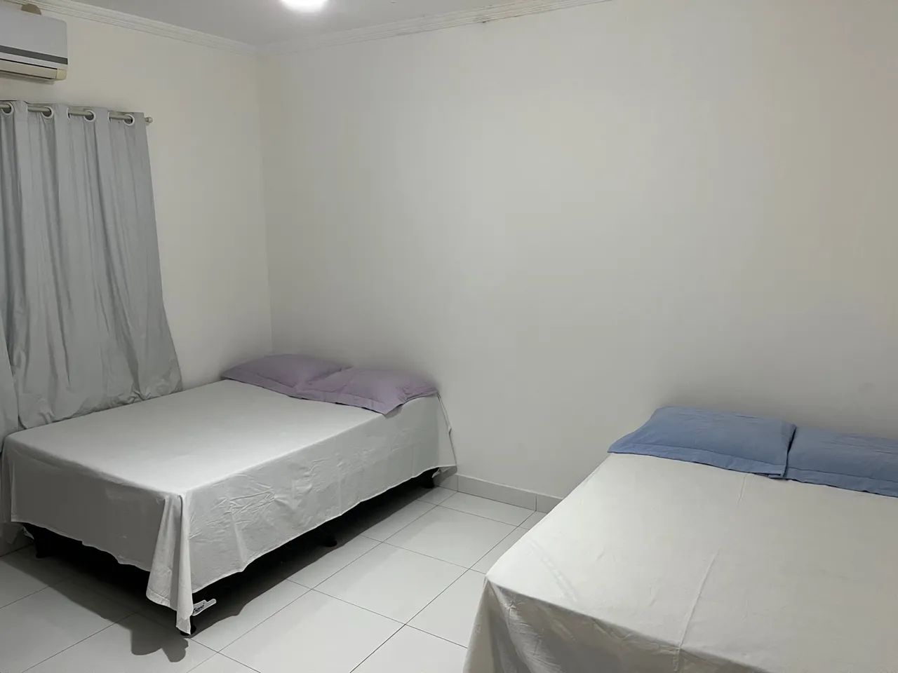 Casa Prado BA - Foto 3
